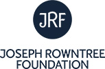 Joseph Rowntree Foundation