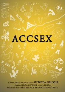 accsex poster