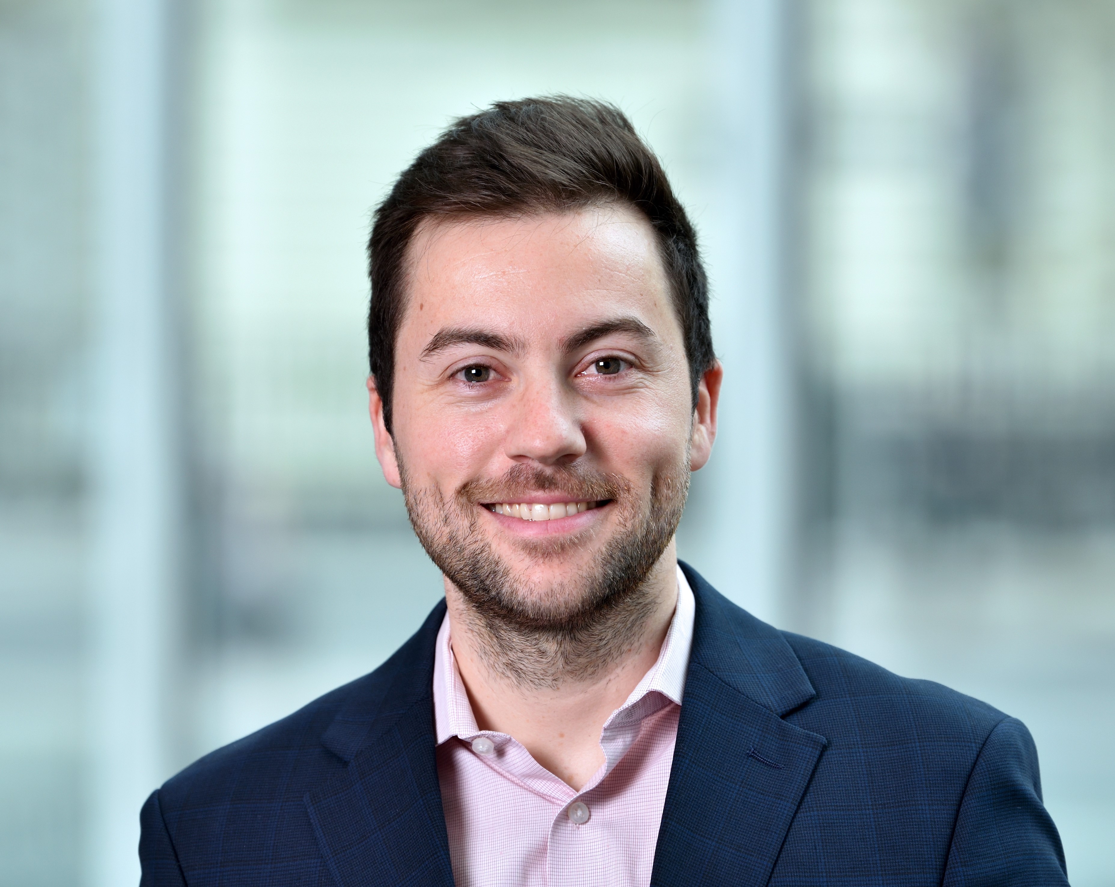 G H seminar - Maxime Roche - Mar 2026 - Centre for Health Economics ...