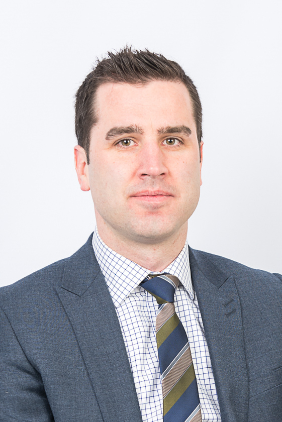 CHE seminar - Eldon Spackman - Sept 2025 - Centre for Health Economics ...