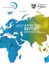 Annual Report 2017