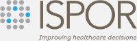 ISPOR logo