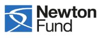 Newton fund 200