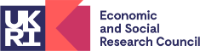 UKRI-ESR-council-logo