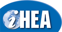 iHEA logo
