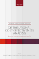 Distributional cost-effectiveness analysis cover 80