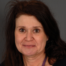 People - Department of Chemistry, University of York