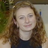 Jessica Bereszczak