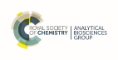 Royal Society of Chemistry Analytical Biosciences Group Logo