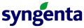 Sygenta logo