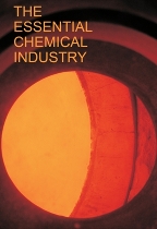 Essential Chemical Industry Pic