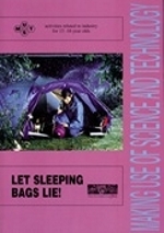 Let Sleeping Bags Lie Pic