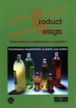 Product Design: Pop Bottles