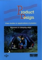 Product Design: Sleeping Bags