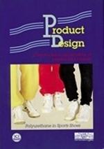 Product Design: Sport Shoes