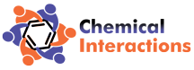 Chemical Interactions logo