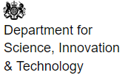 Department for Science, Innovation & Technology