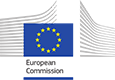 European Commission Logo