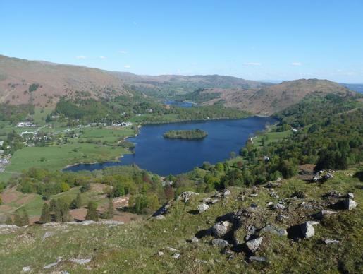 Grasmere