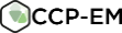 CCP-em logo