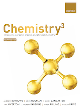 Chem3_V4