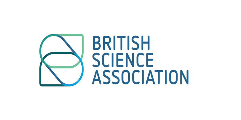 British Science Association (BSA)