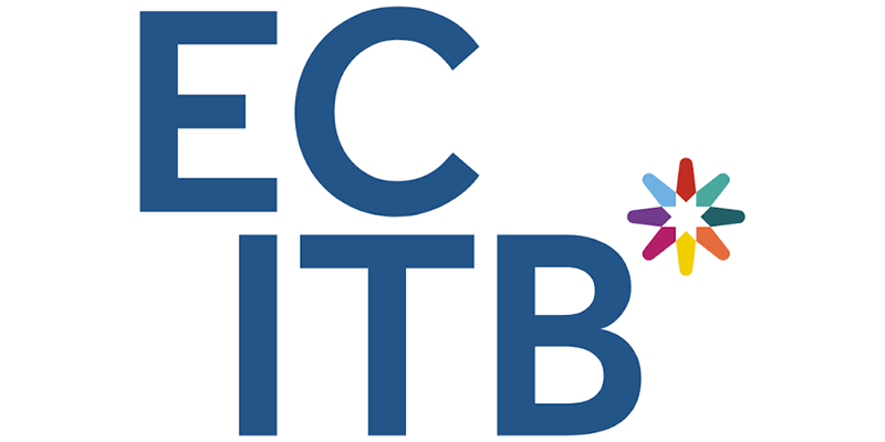 ECITB