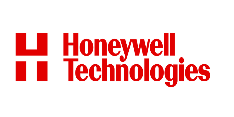 Honeywell Technologies