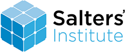 Salters' Institute