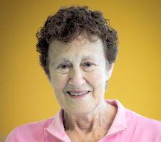 Professor Barbara Liskov - Department of Computer Science, University ...