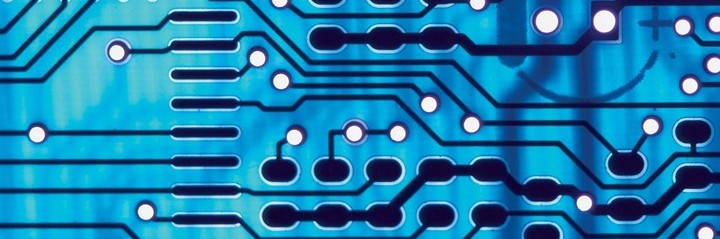 Contact Image Computer Science Useful contacts - Department of Computer Science, University of York