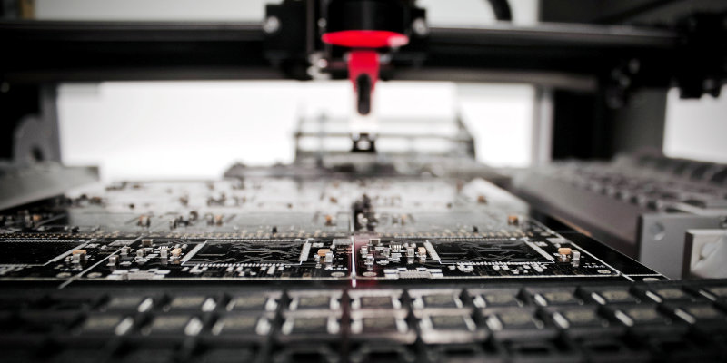 Software Engineering for Robotics - Department of Computer Science ...