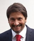 André Barbosa