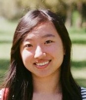 Eva Liu profile - Centre for Reviews and Dissemination, University of York