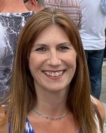 Ros Wade profile - Centre for Reviews and Dissemination, University of York
