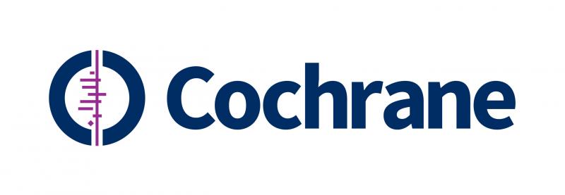 Cochrane