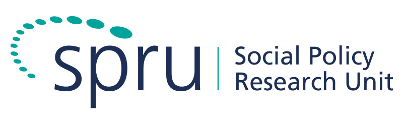 Social Policy Research Unit