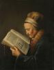 Shuger Patrides lecture