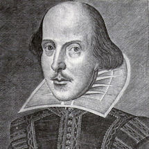 Shakespeare image for Patrides webpage 2012