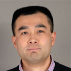 Professor Yuan Ju