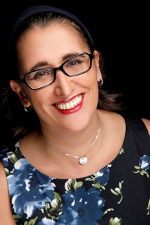 Dr. Paola Zerilli
