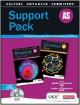 SAC AS  support packs