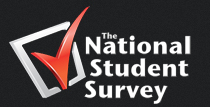 National Student Survey Logo