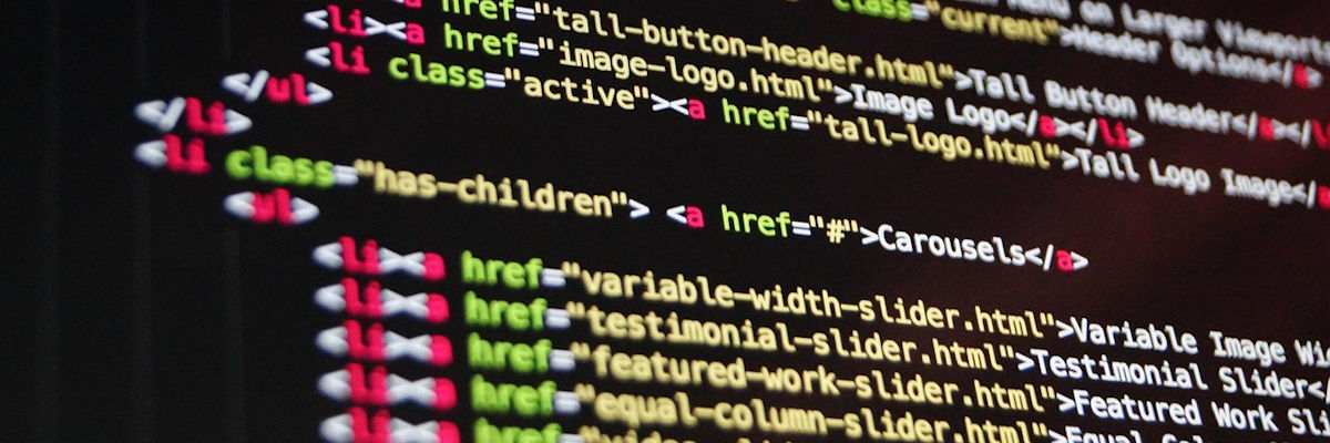 Technology in Education, Childhood, and Youth - Education, University ...