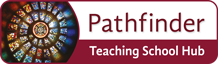 Pathfinder Teaching Schools Hub