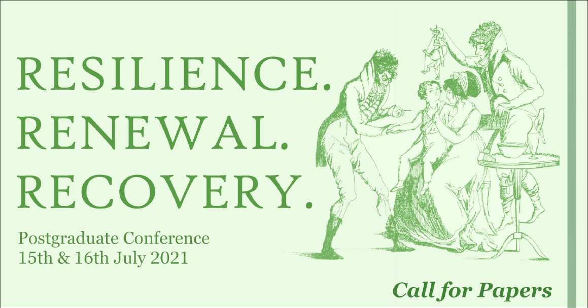 Resilient cultures essay picture