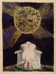 William Blake