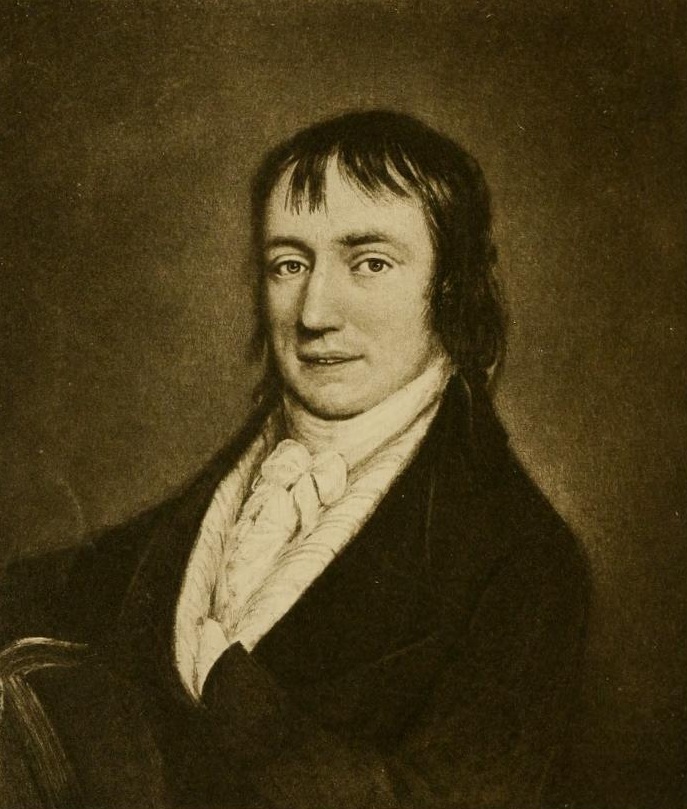 Wordsworth