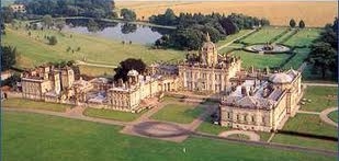 castle-howard