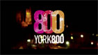 york800